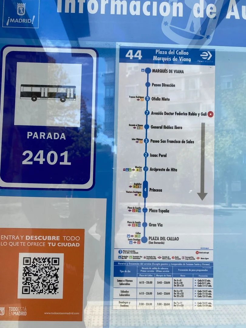 Piso en Avenida Santo Ángel de la Guarda, 25, Valdezarza - Foto 33