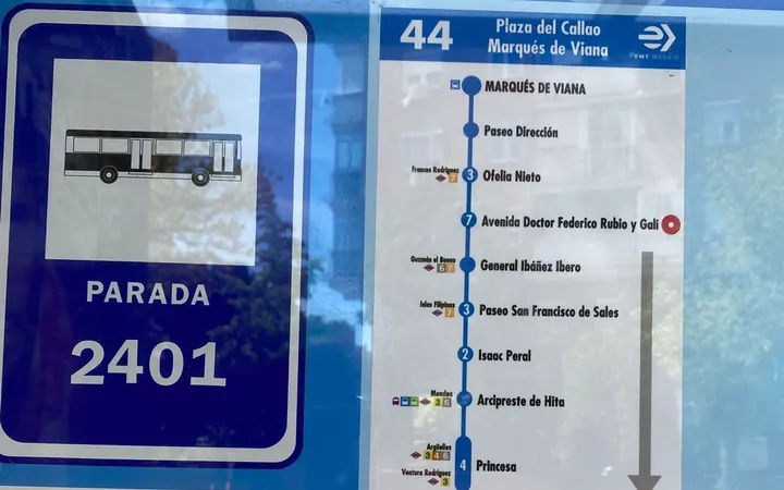 Piso en Avenida Santo Ángel de la Guarda, 25, Valdezarza - Foto 33