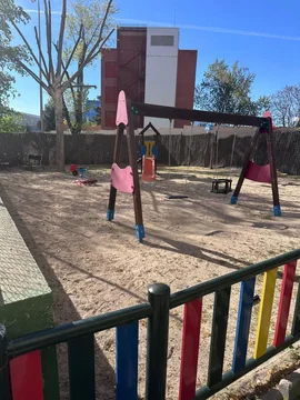 Piso en calle del Canchal, 44 - Foto 10