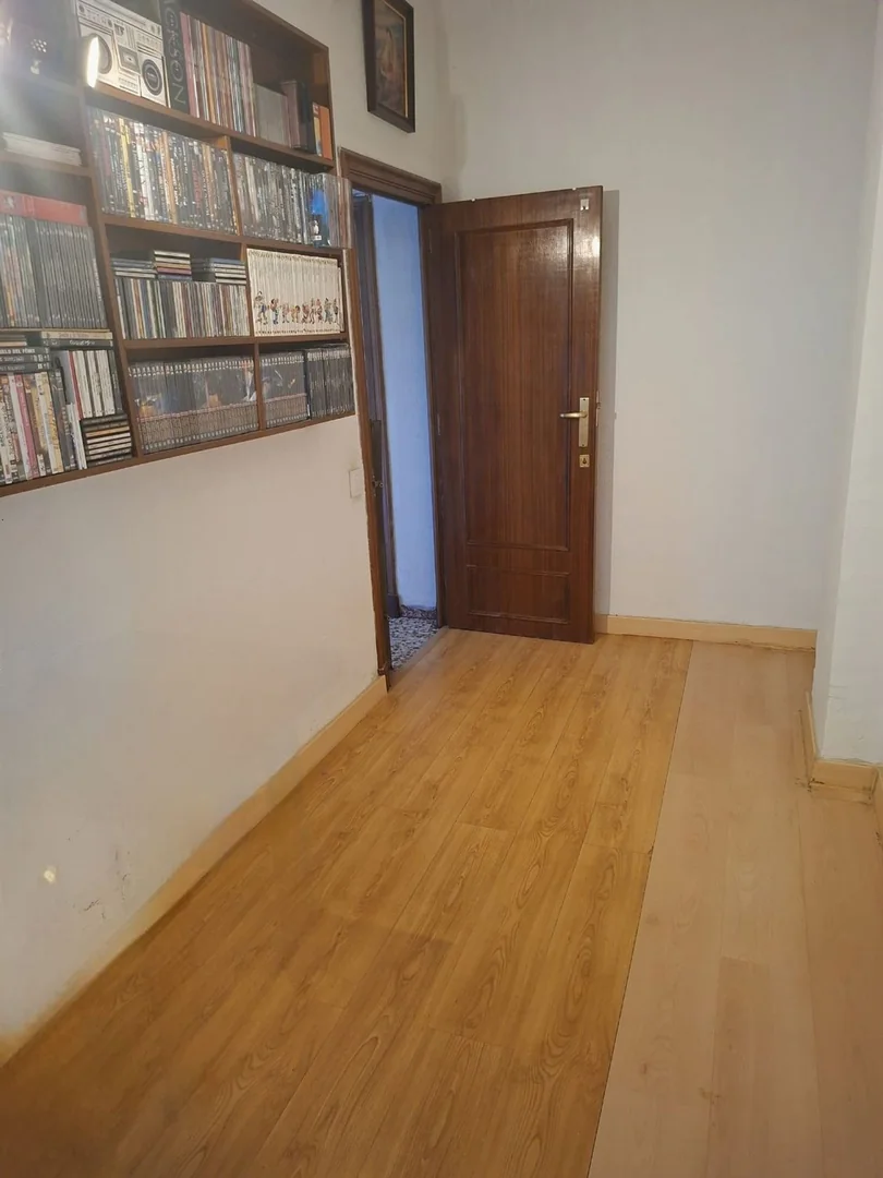 Piso en Ventilla-Almenara, Ventilla-Almenara - Foto 6
