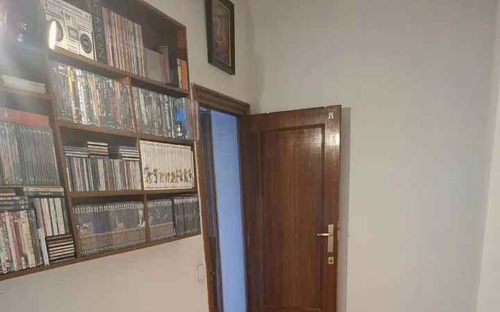 Piso en Ventilla-Almenara, Ventilla-Almenara - Foto 6