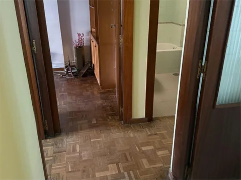 Piso en  Calle de la Constancia 14 - Foto 6