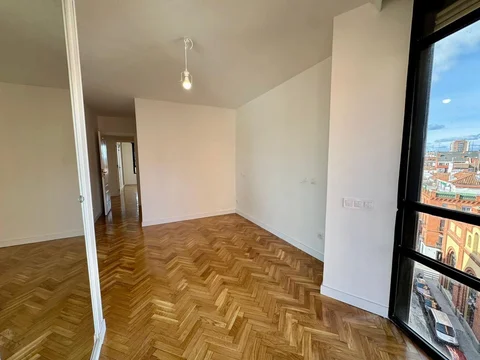 Piso en Barrio Palacio - Foto 9