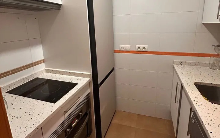 Piso en Peñagrande, Peñagrande - Foto 7