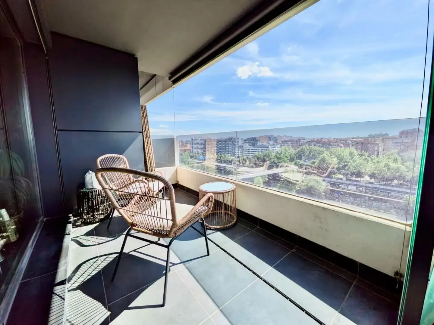 Piso en  Calle Teresa López Valcárcel 26 - Foto 3