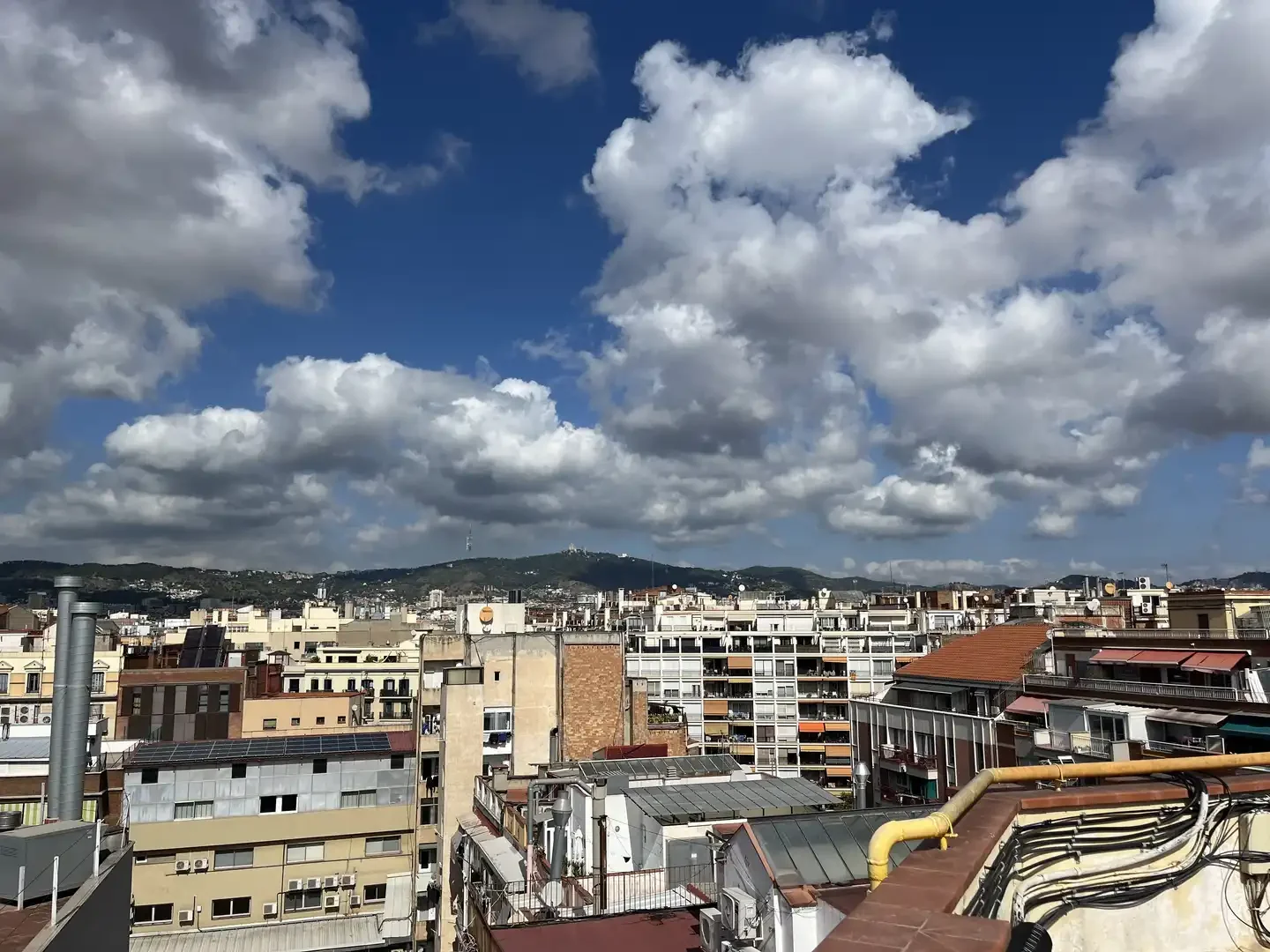 Piso en  Avinguda del Paral·lel 170 - Foto 21