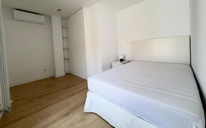 Piso en Calle de Latina, Lucero - Foto 10