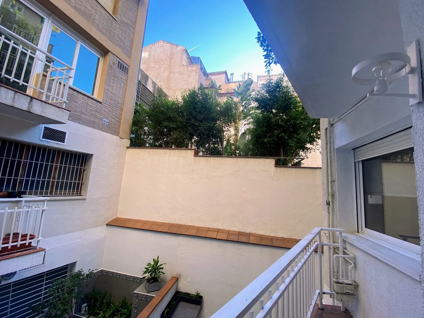 Piso en calle de la Duquessa d'Orleans, 34 - Foto 25