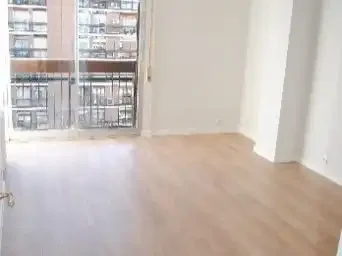 Piso en  Calle de Arapiles 17 - Foto 4