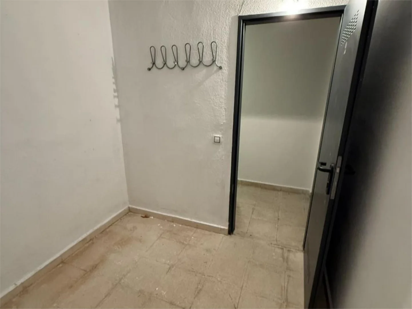 Piso en  Calle de Roma 21 - Foto 12