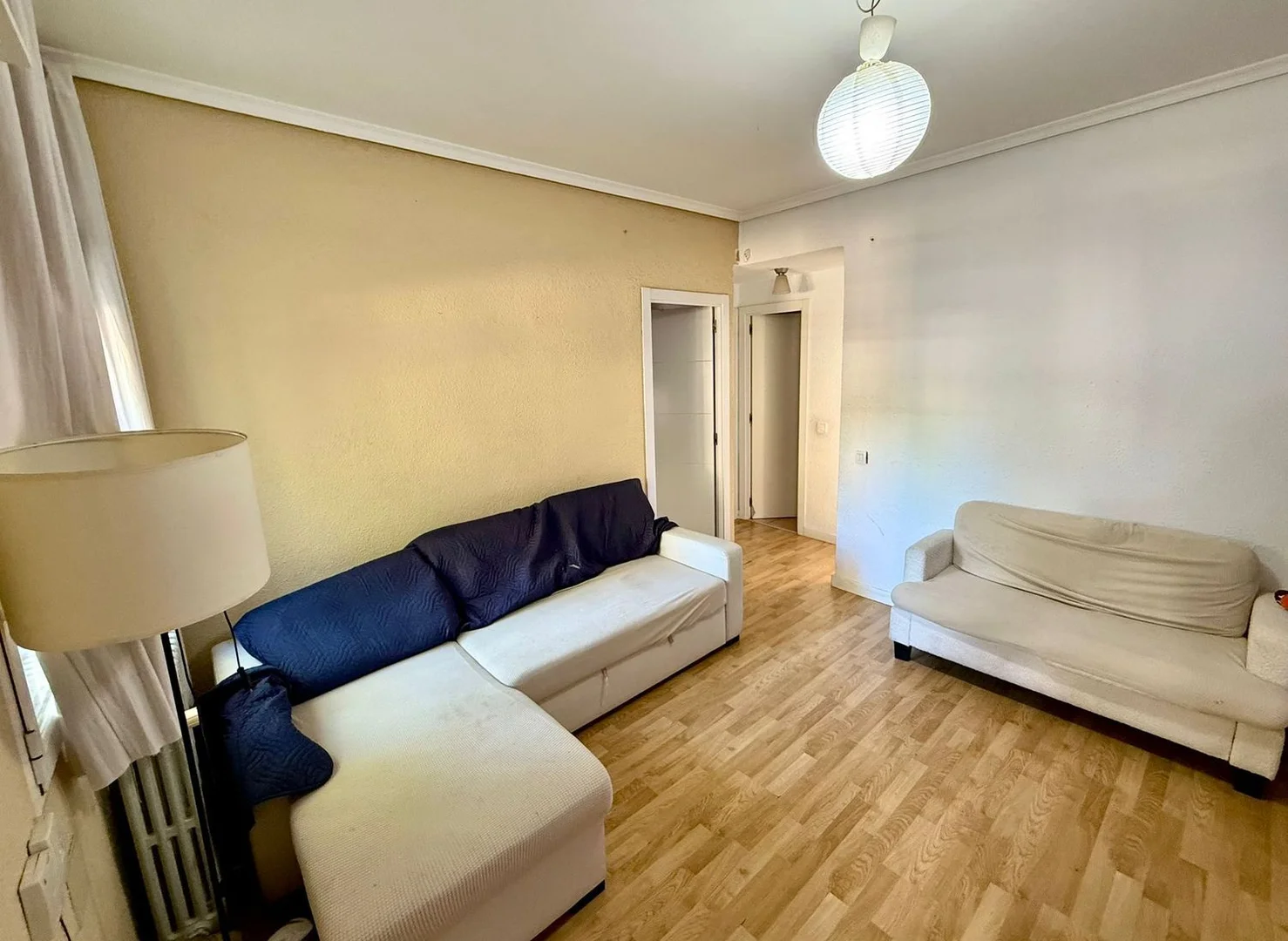 Chalet adosado en Calle Barranca - Foto 2
