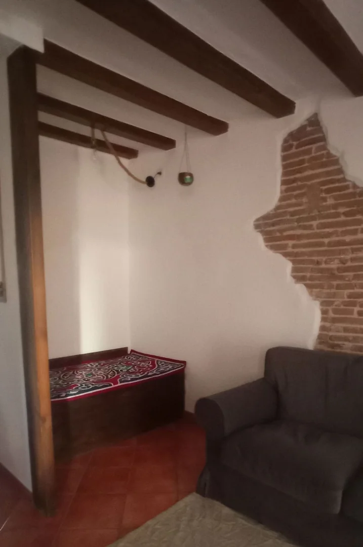 Piso en Calle de Joaquín Costa, 17, El Raval - Foto 5