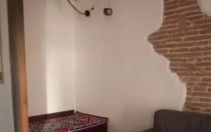 Piso en Calle de Joaquín Costa, 17, El Raval - Foto 5