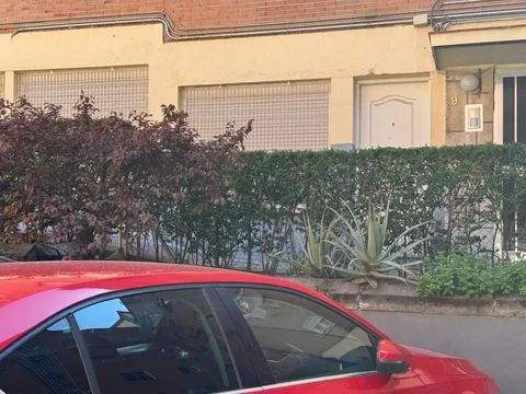 Local comercial en  Calle Mamerto López 10 - Foto 14