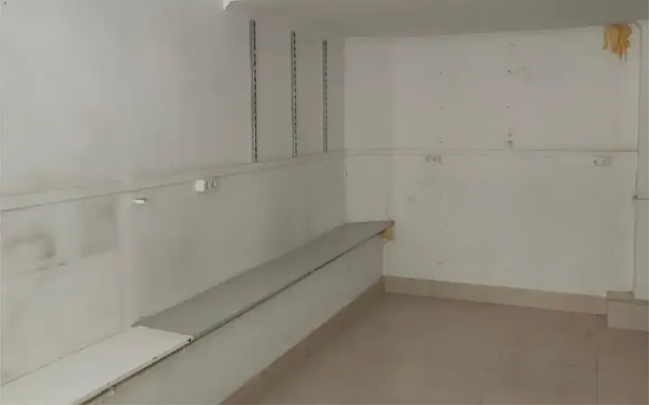 Local comercial en  Ronda del General Mitre 11 - Foto 5