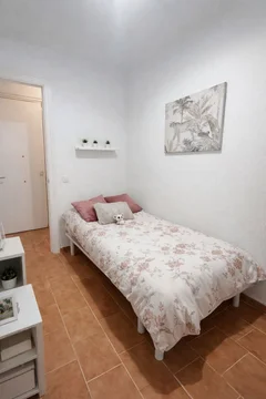 Piso en Calle de Benito Gutiérrez, 37 - Foto 4
