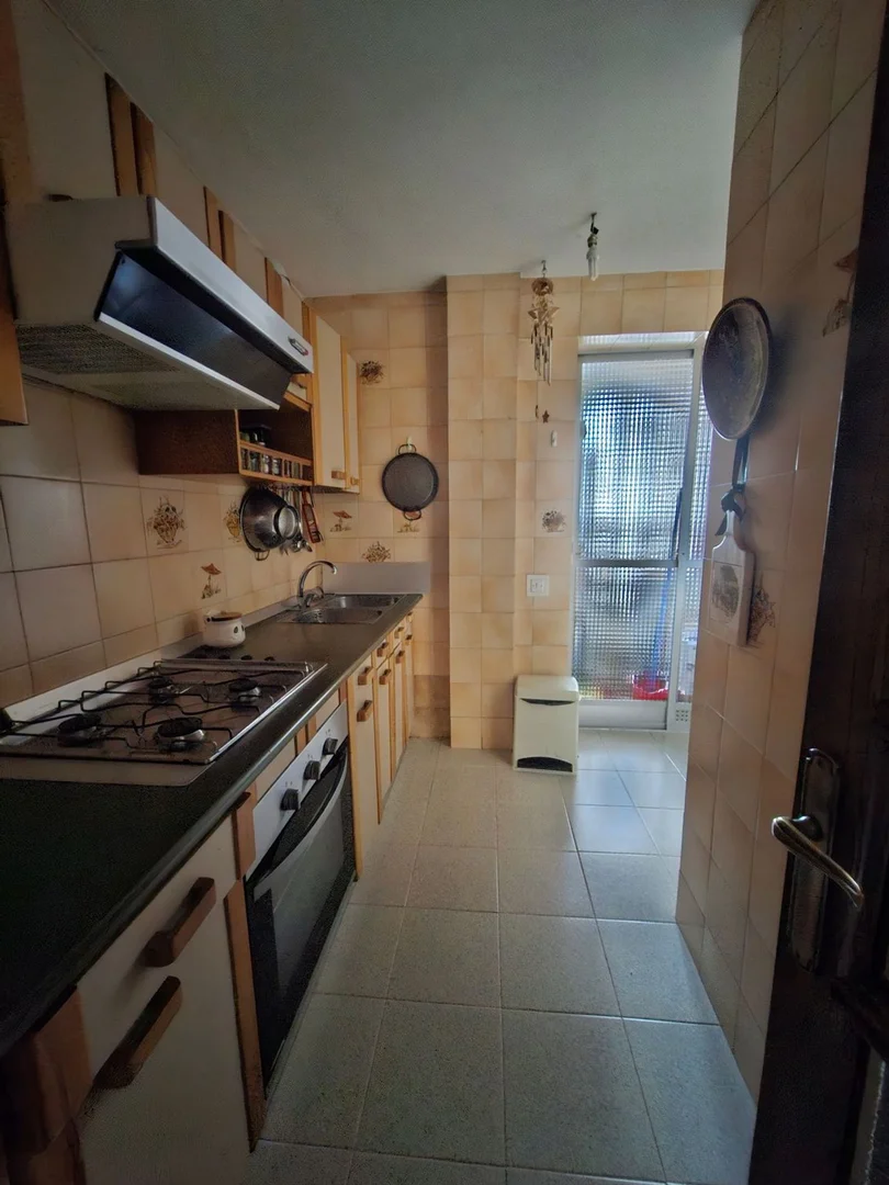 Piso en calle de Tembleque, 84 - Foto 19