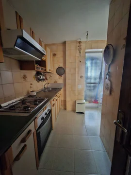 Piso en calle de Tembleque, 84 - Foto 19