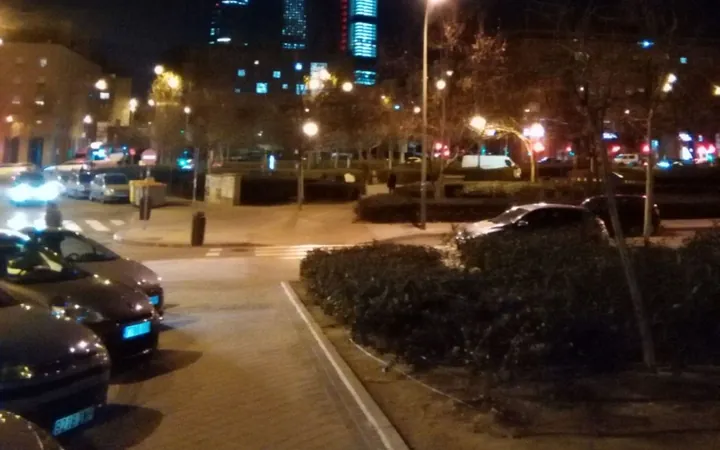 Piso en Calle de Rosario Romero, 28, Ventilla-Almenara - Foto 15