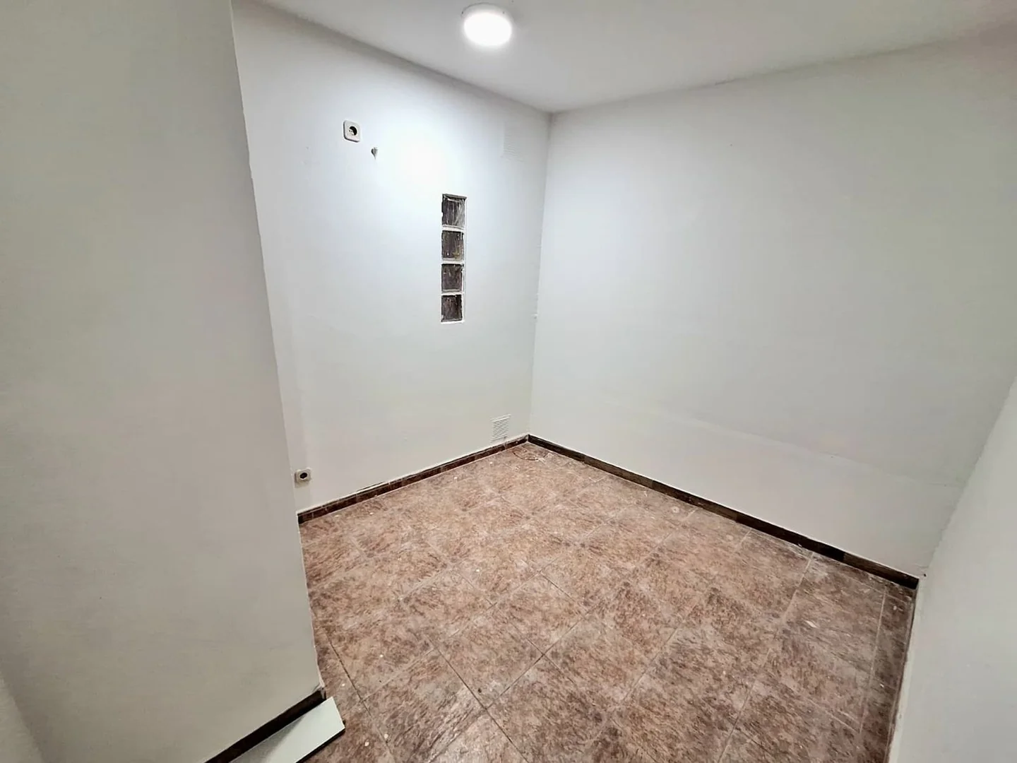 Piso en Avenida de Carabanchel Alto, Buena Vista - Foto 9