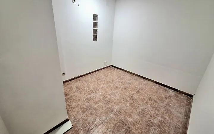Piso en Avenida de Carabanchel Alto, Buena Vista - Foto 9