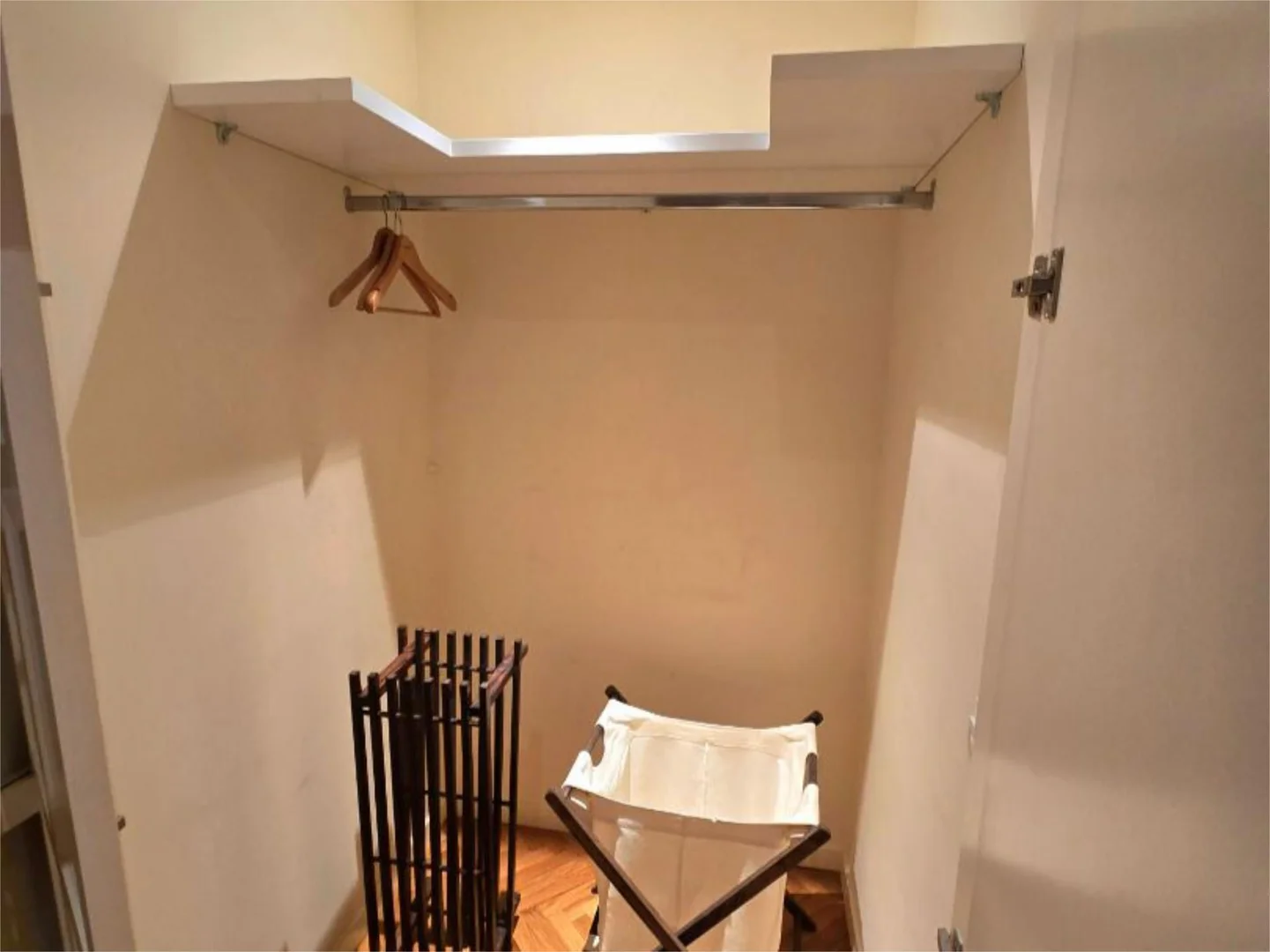 Piso en  Barcelona Capital - Foto 39