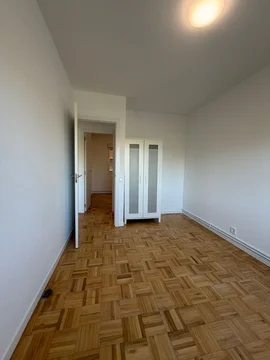 Piso en Avenida de Monforte de Lemos - Foto 49