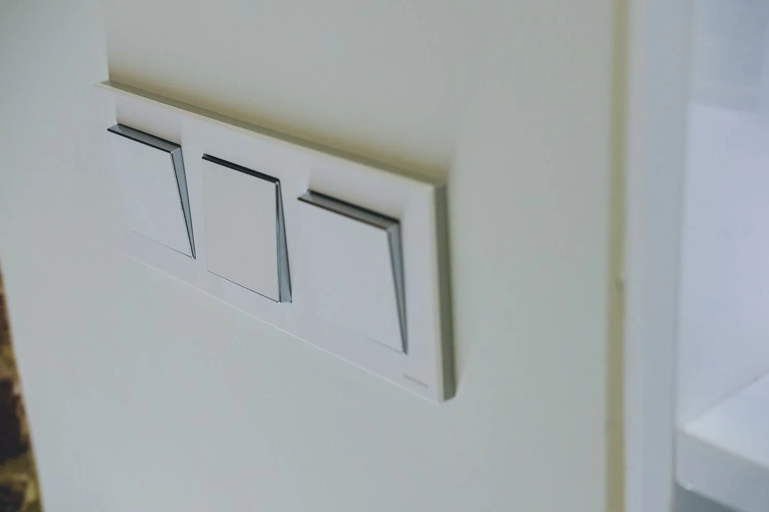 Piso en calle de Don Quijote, 29 - Foto 15