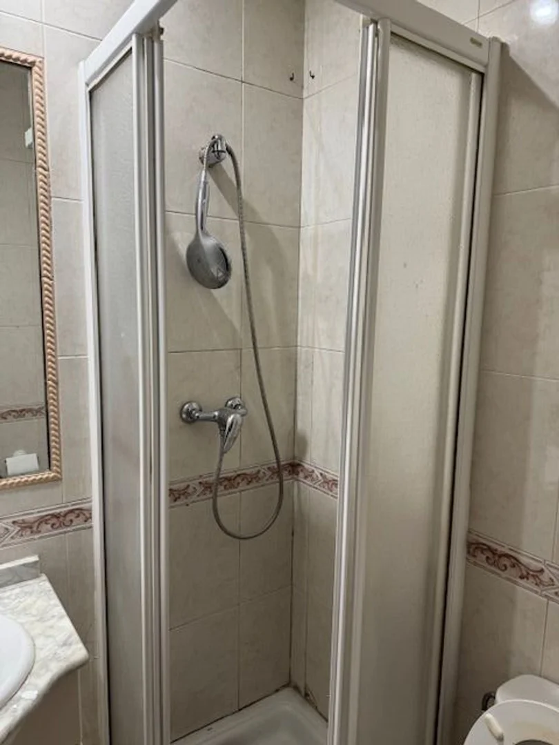 Piso en Barrio Lavapiés-Embajadores - Foto 13