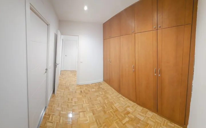 Piso en Paseo de La Habana, 109, Nueva España - Foto 21
