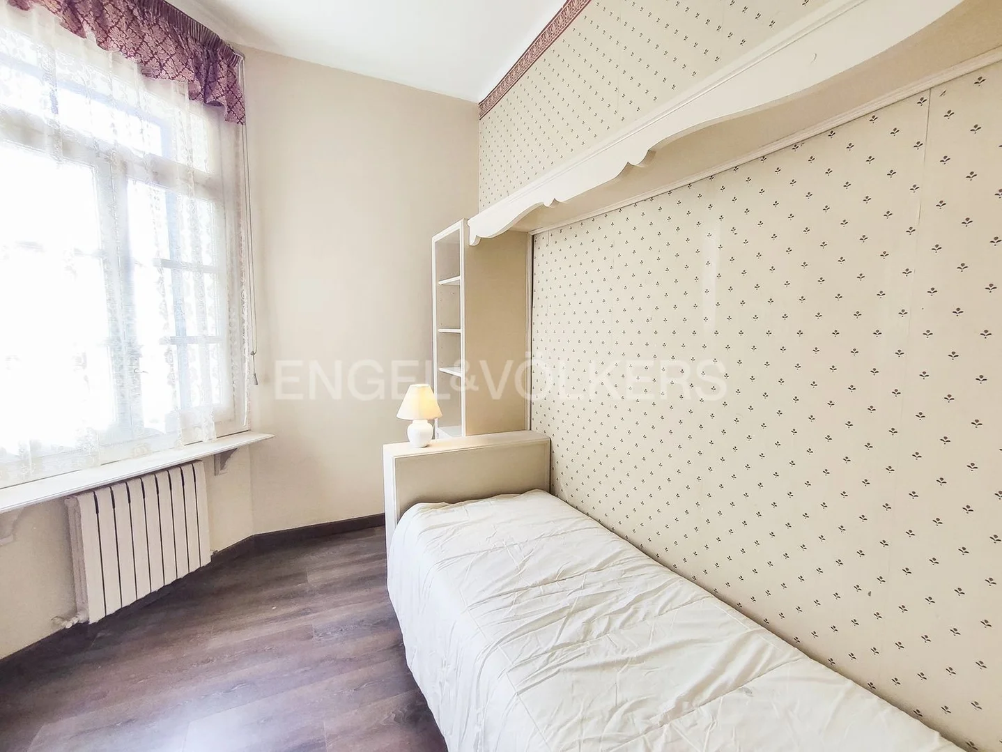 Casa o chalet independiente en Vallvidrera - El Tibidabo i les Planes - Foto 31