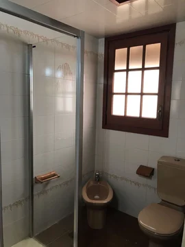 Piso en calle del Marquès de Campo Sagrado, 21 - Foto 32