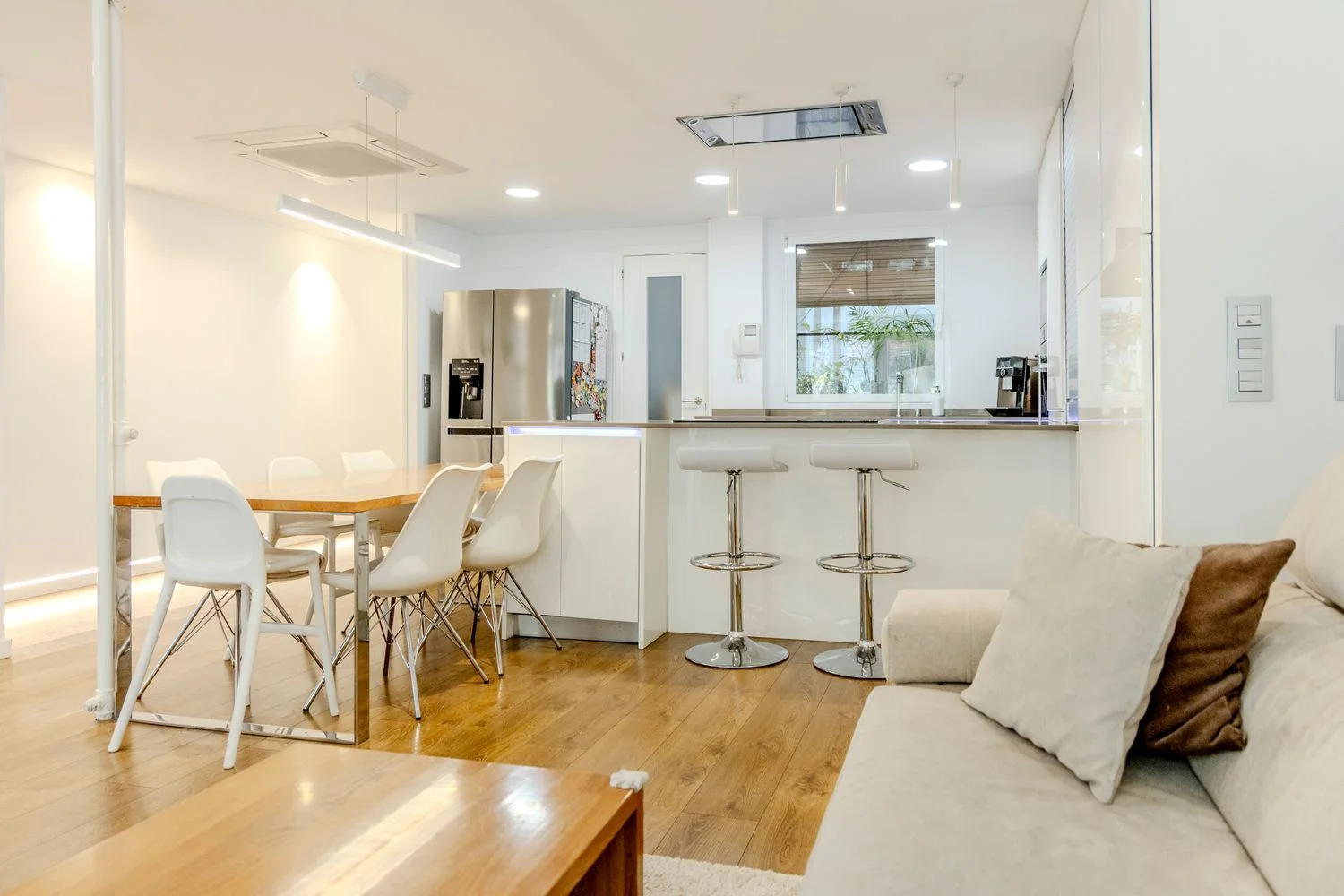 Piso en Barrio Fuente del Berro - Foto 14