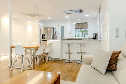 Piso en Barrio Fuente del Berro - Foto 14