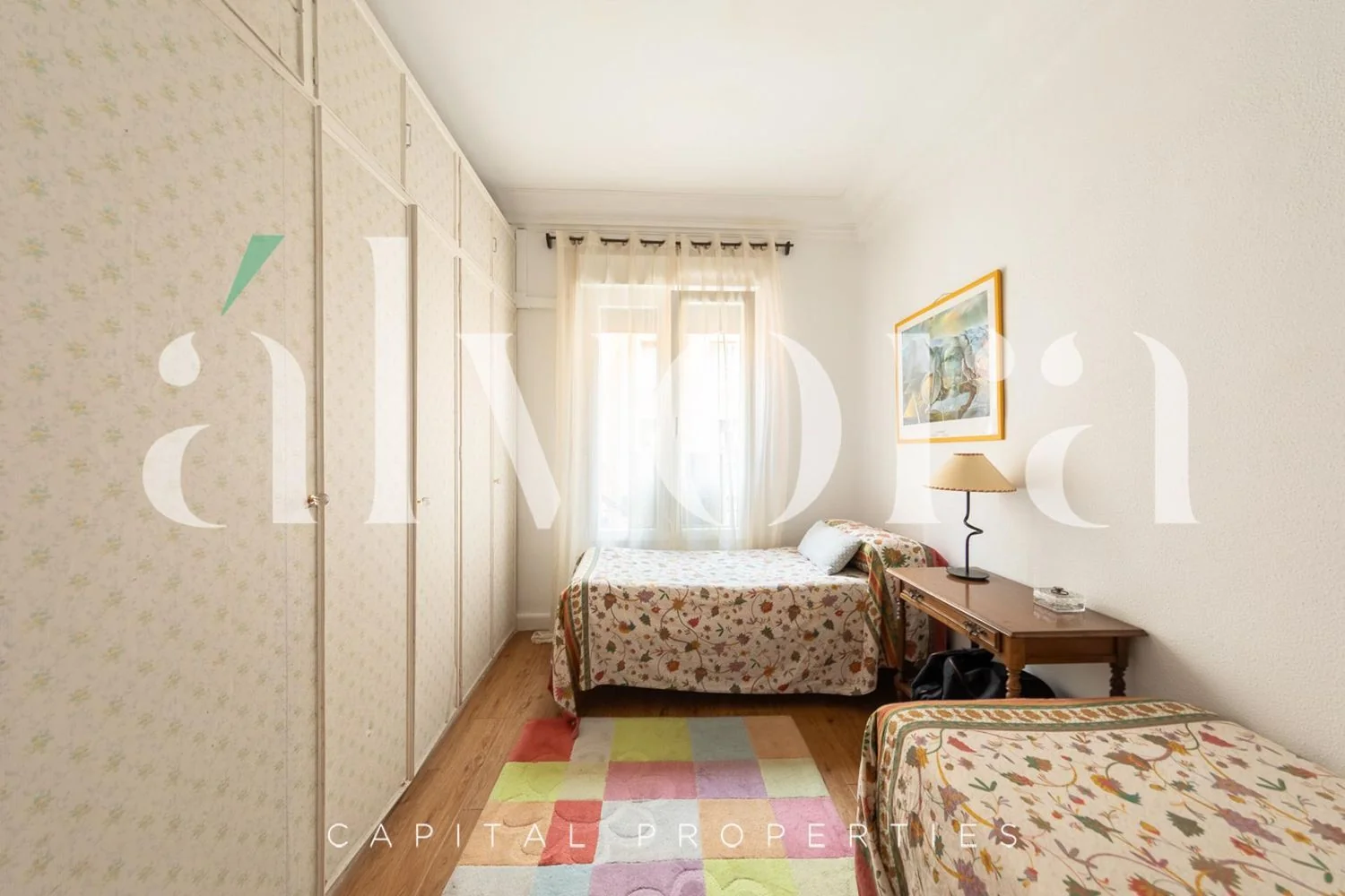 Piso en Lista - Foto 14