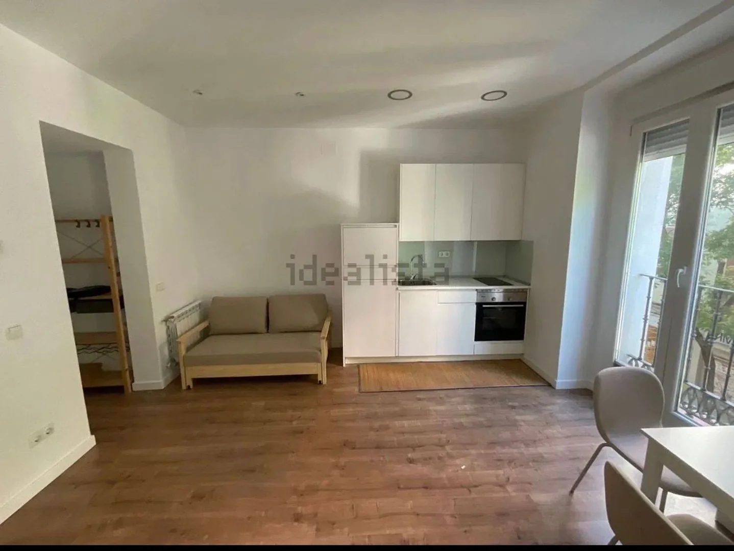 Piso en Avenida de la Ciudad de Barcelona, 45, Pacífico - Foto 7