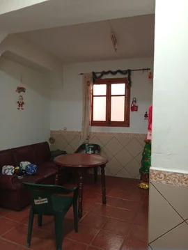 Chalet adosado en Plaza Abajo, 9 - Foto 5