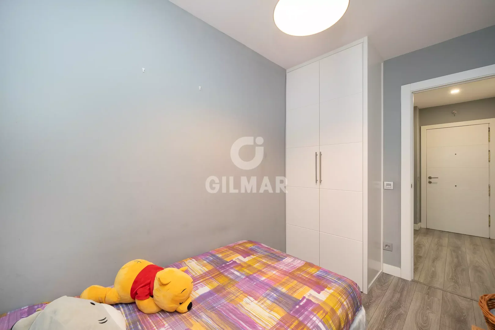 Piso en Conde Orgaz, Madrid - Foto 29