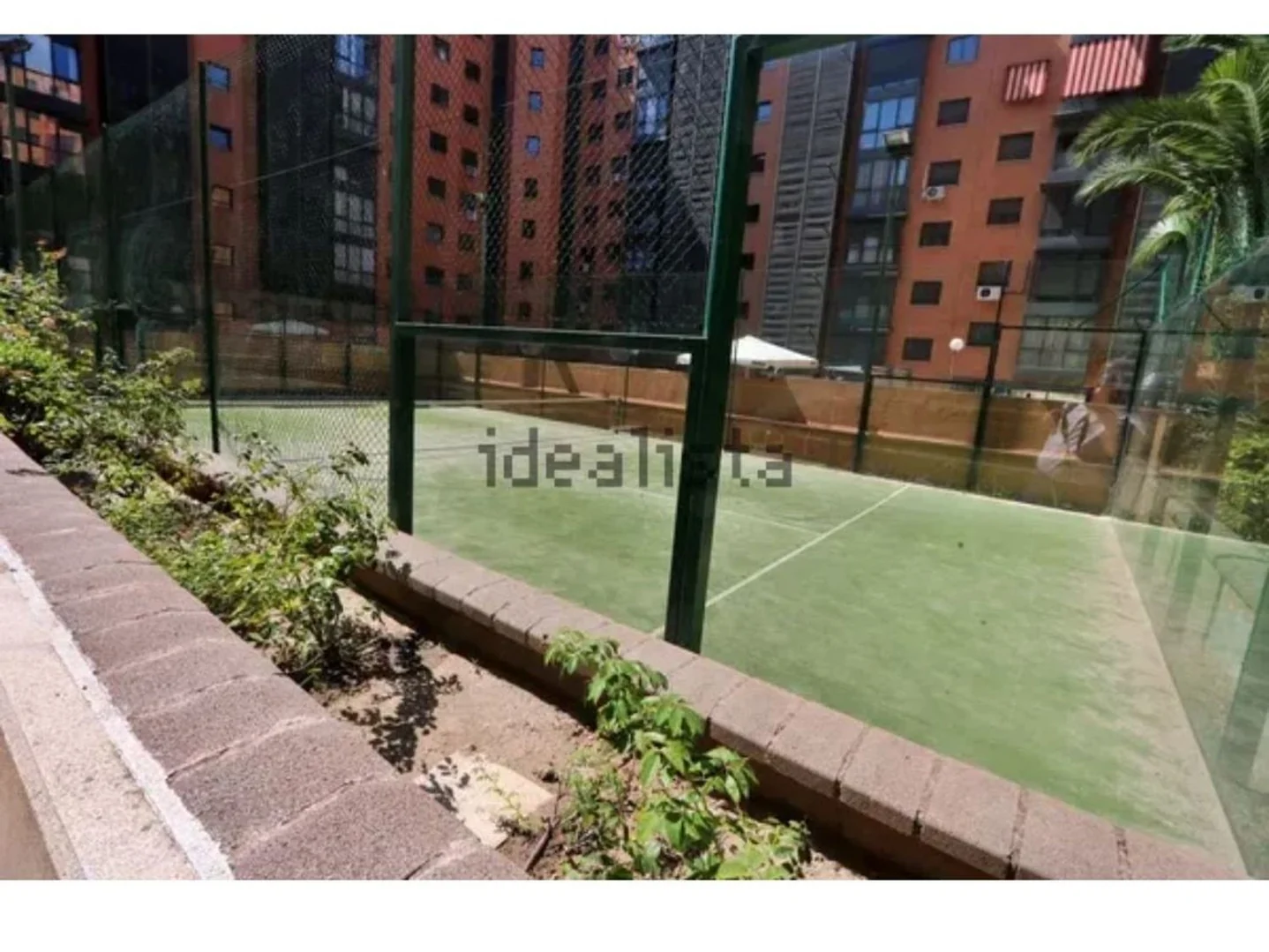 Piso en Calle de la Maquinilla, 17, Palomeras sureste - Foto 17