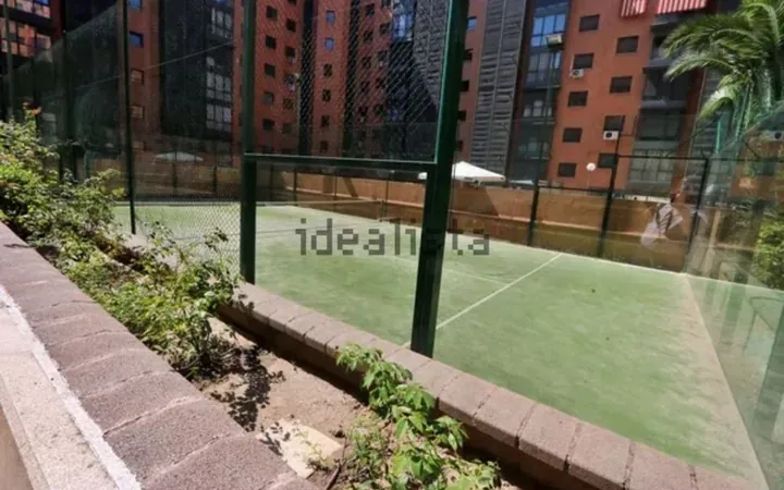Piso en Calle de la Maquinilla, 17, Palomeras sureste - Foto 17