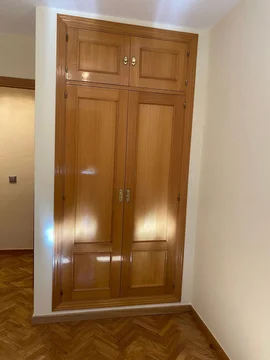 Piso en Calle de Suecia, 102 - Foto 18