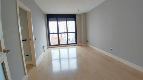 Piso en calle del Conde de Peñalver, 26 - Foto 3