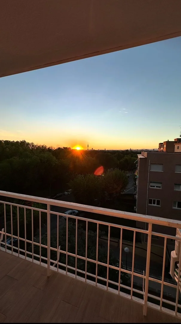 Piso en calle la Española, 1 - Foto 32