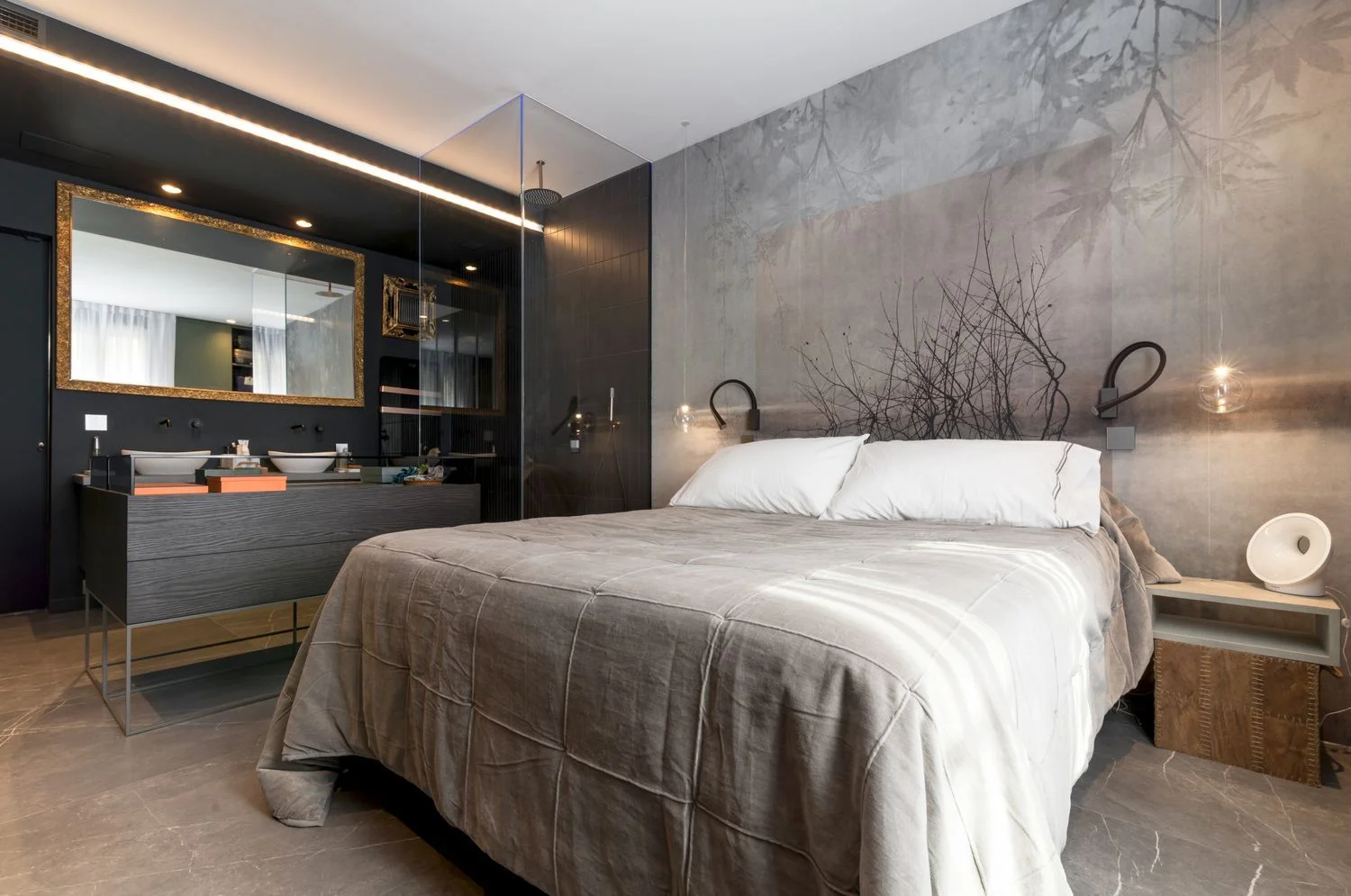 Piso en calle de Arcos de la Frontera, 4 - Foto 5