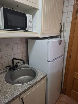 Piso en avenida de Oporto, 148 - Foto 13