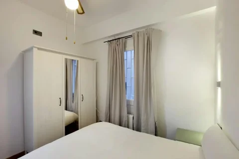 Piso en  N/A - Foto 2