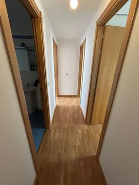Piso en Avenida del Camino de Santiago, 7 - Foto 18