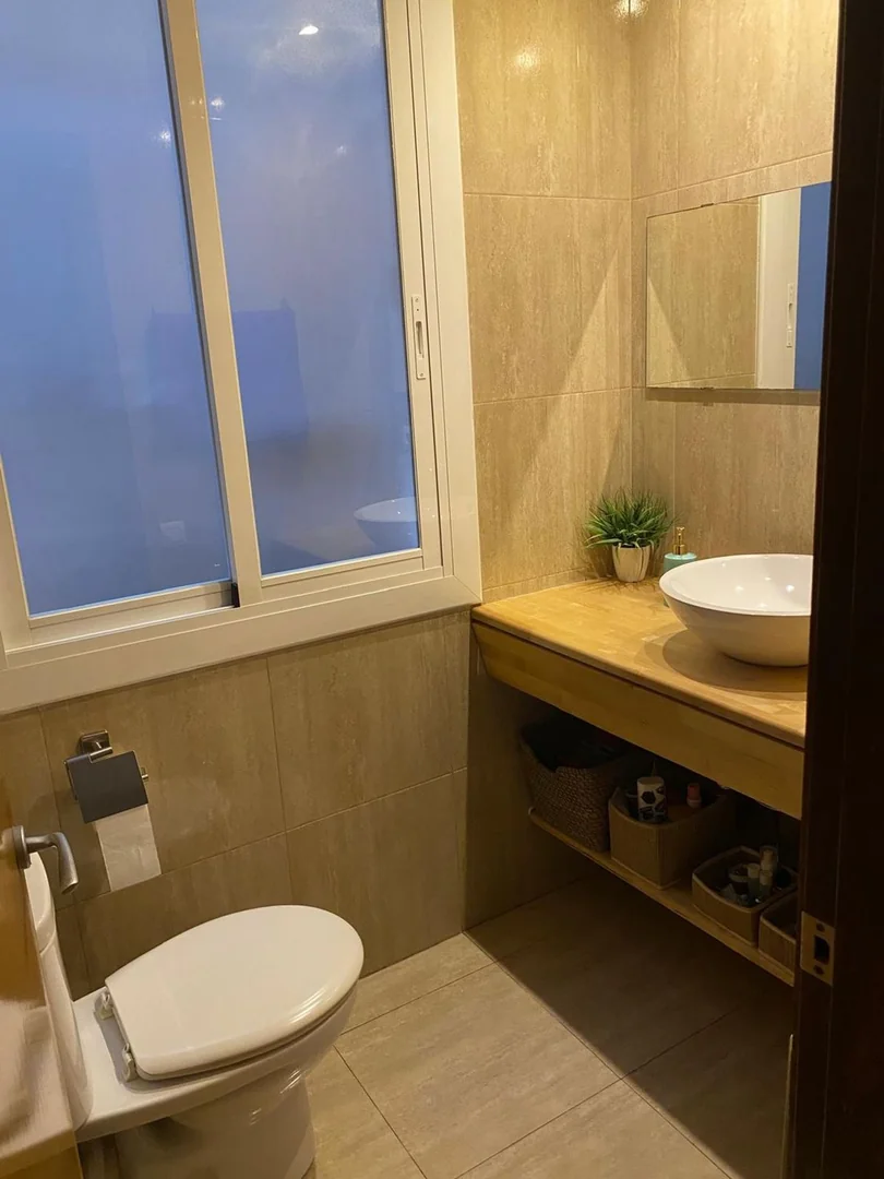 Dúplex en Calle de los Castillejos, 251, La Sagrada Família - Foto 18