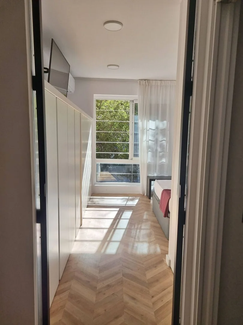 Estudio en Calle d'Aragó, 465 - Foto 6