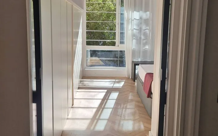 Estudio en Calle d'Aragó, 465 - Foto 6